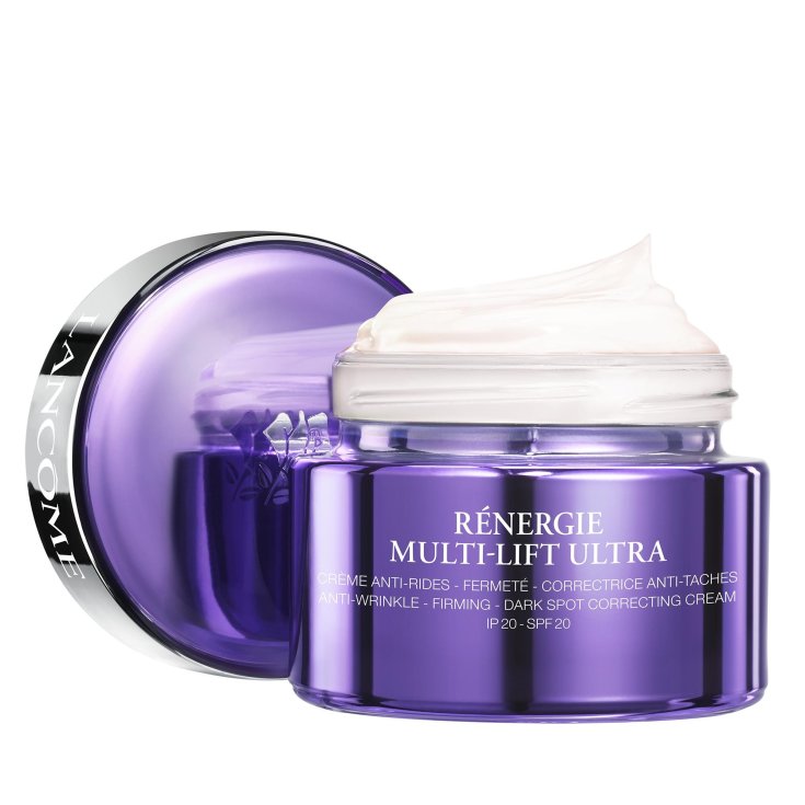 Rénergie Multi-Lift Ultra LANCOME Paris 50ml Rénergie Multi-Lift Ultra LANCOME Paris 50ml