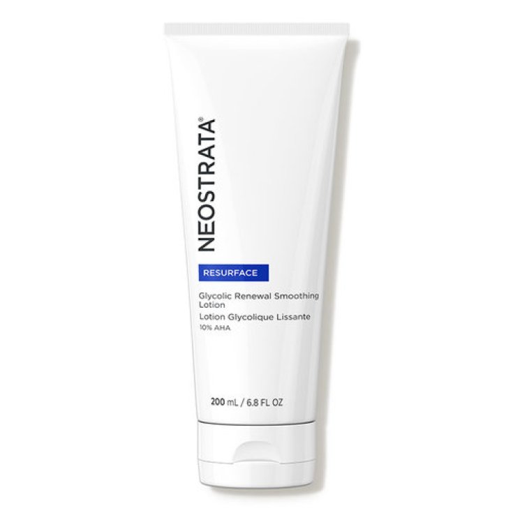 Resurface Glycoli Renewal Lotion NeoStrata 200ml