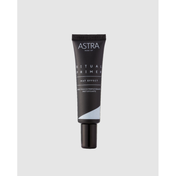 RITUEL PRIMER EFFET MAT Astra MakeUp 12ml