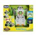 RoboChicco 2 en 1 Turbo Team CHICCO 2A +