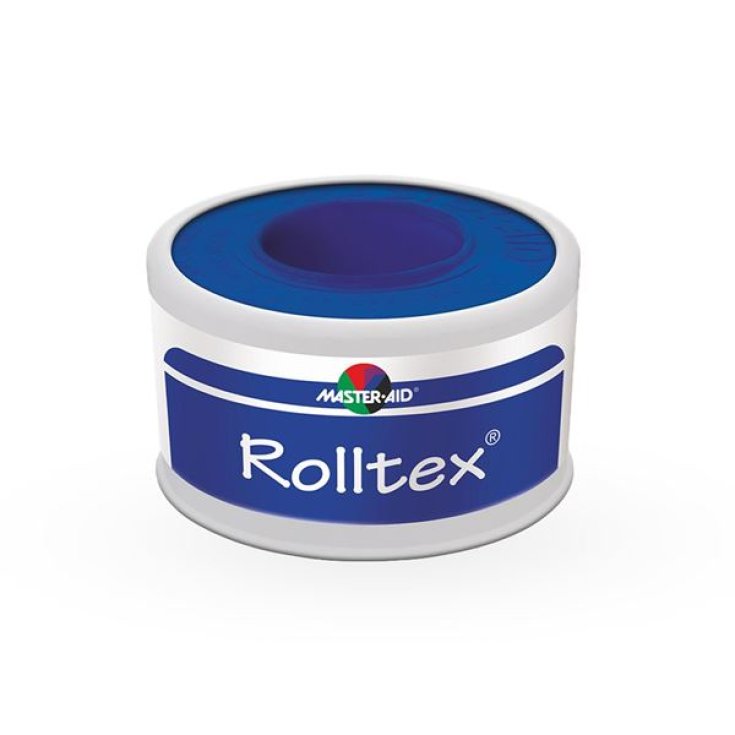 RollTex Master-Aid 1 pièce