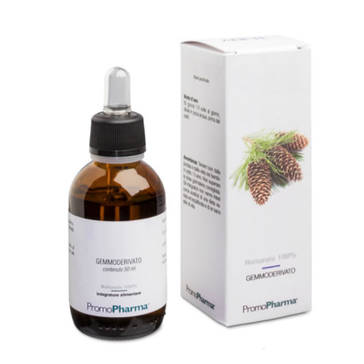 Rosa Canina PromoPharma 100ml