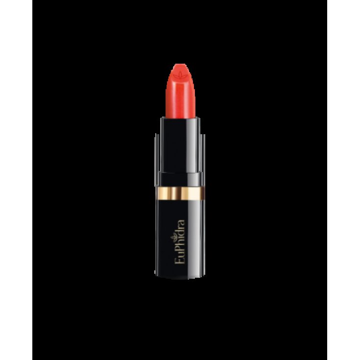 Red Lips Metalmat Rz39 Euphidra 1 pièce