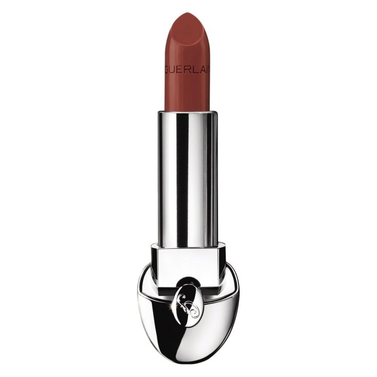 Rouge G 12 Satin GUERLAIN Paris 1 Rouge à Lèvres
