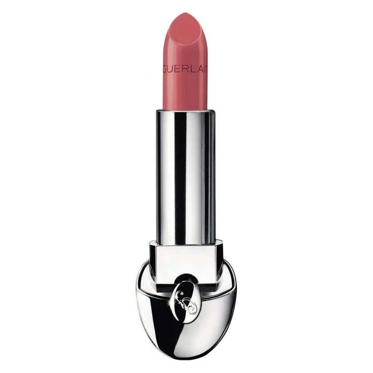 Rouge G 59 Rose Satiné GUERLAIN Paris 1 Rouge à Lèvres