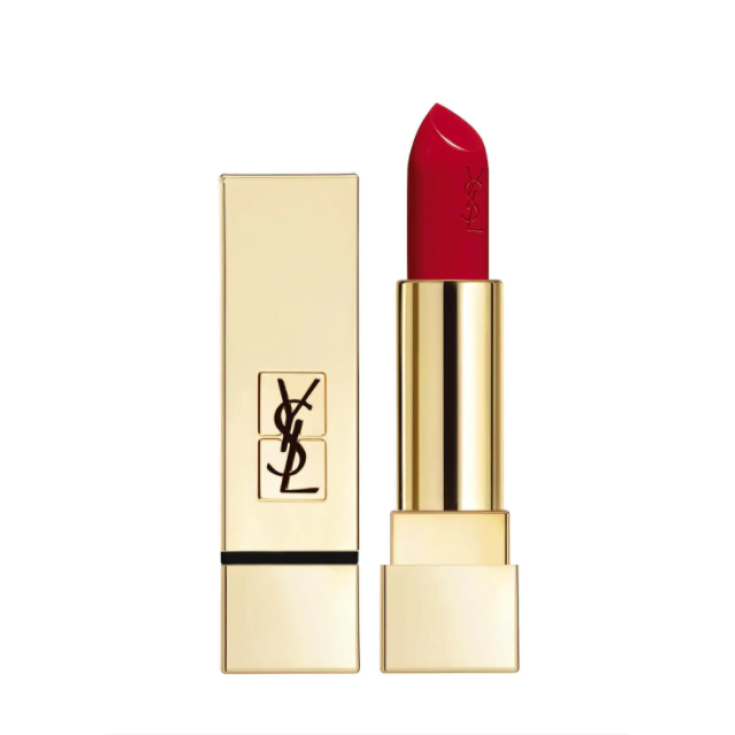 Rouge Pur Couture Rouge à Lèvres N. 155 Yves Saint Laurent 3.8g