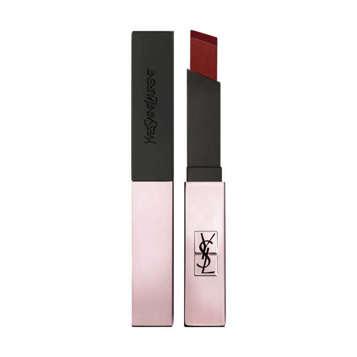 Rouge Pur Couture Le Slim N. 26 Yves Saint Laurent 2.2g
