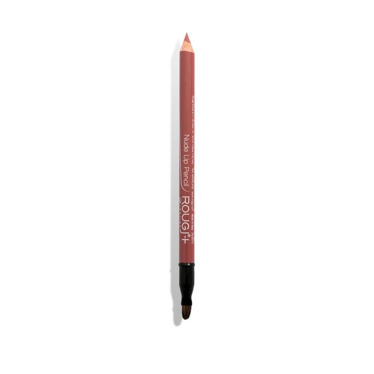 Crayon Lèvres Prestige 02 Nude-Lip Rougj®