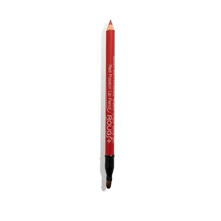 Crayon Lèvres Prestige 01 Rouge-Passion Rougj®