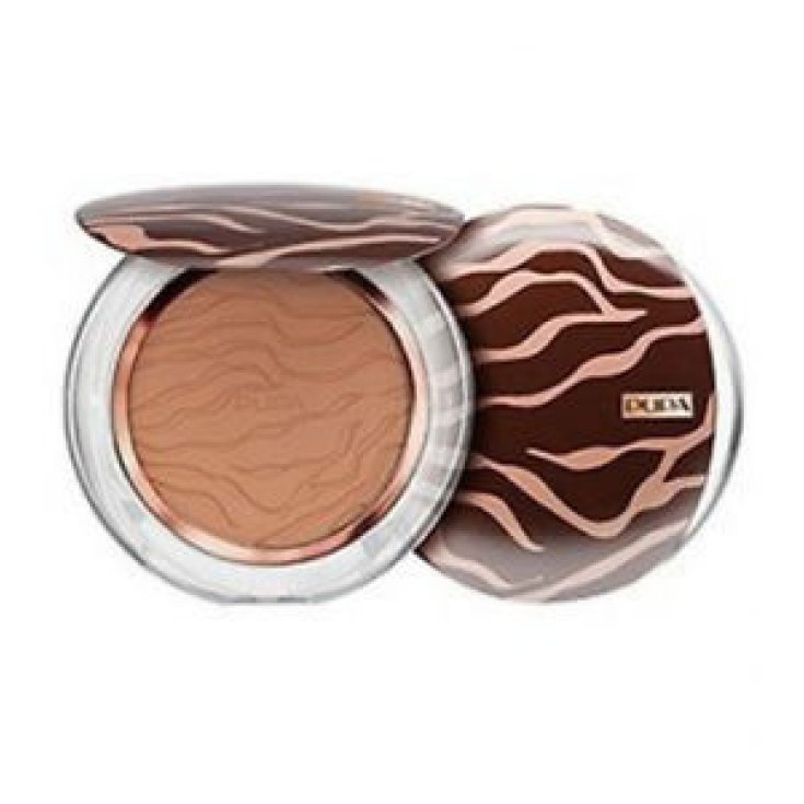 @PUPA TERRA ÉDITION LIMITÉE 002