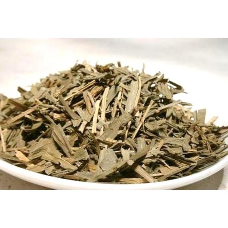 Feuilles de Sauge Galen 250g