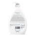 DermoMed Savon Liquide Assainissant 1l
