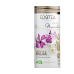 EDOTEA Savon Liquide Naturel Camomille & Mauve 300ml