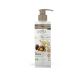 EDOTEA Savon Naturel Fluide à l'Huile d'Argan 300ml