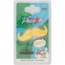 SBAFFO Fresh Passion® 1 Parfum Auto