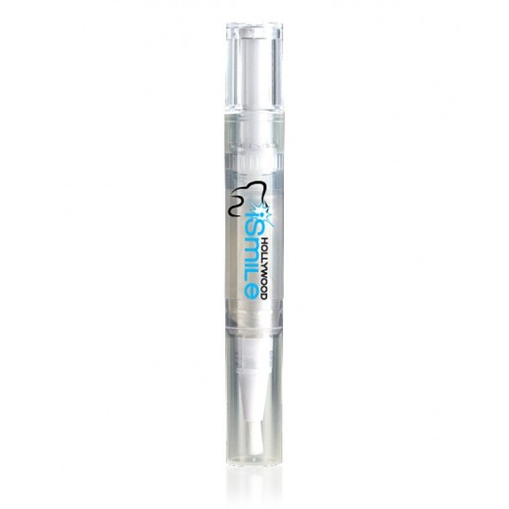 Stylo Hollywood ISmile Lr Wonder Company 4ml