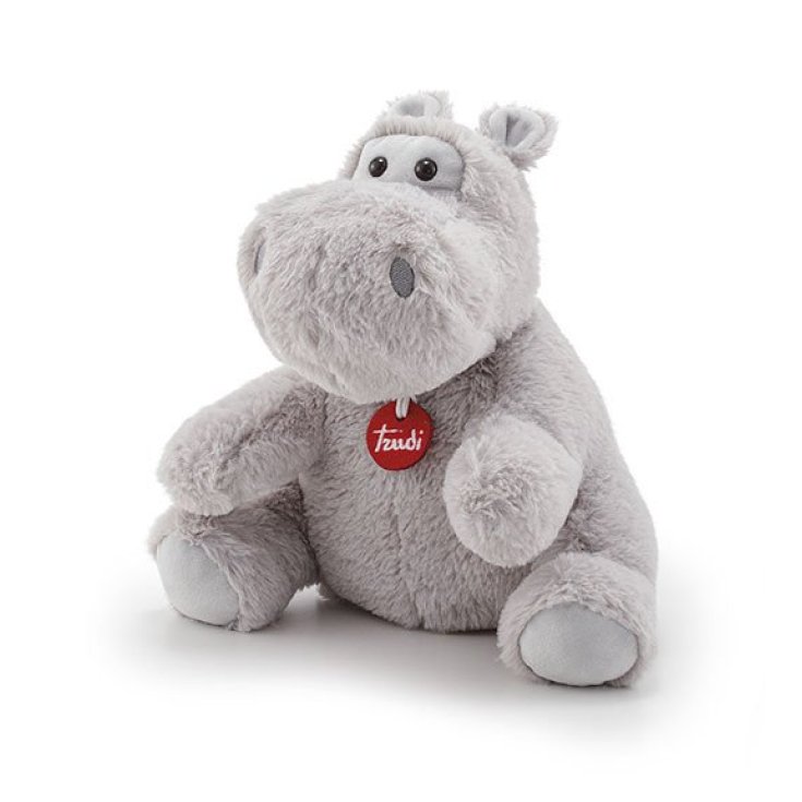 Dream Warmer Hippo Trudi 1 pièce