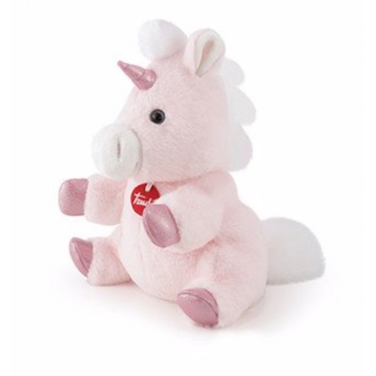 Licorne Dream Warmer Trudi 1 pièce