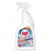 Dissoudre Calcaire DUAL POWER 750ml