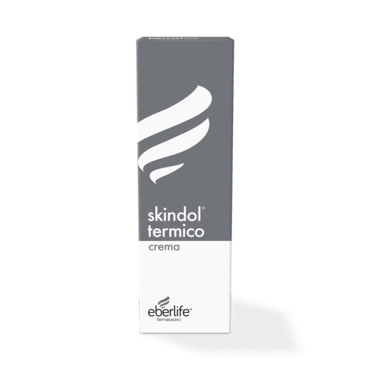 Skindol Termico EberLife 200ml