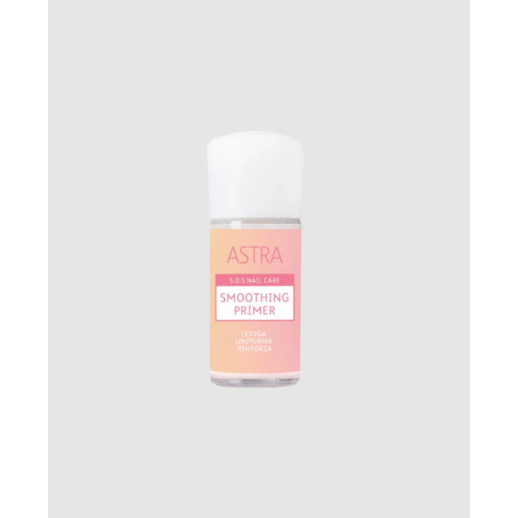 BASE LISSANTE Astra MakeUp 12ml