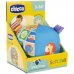 Balle molle Baby Senses CHICCO 3-36 Mois