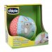 Balle molle Baby Senses CHICCO 3M+