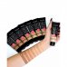 Fond de teint SOFT / MAT 01 Fond de teint Astra MakeUp 1