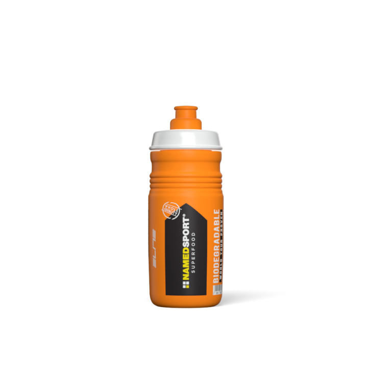 Bidon Sport Hydra2 Pro 2020 NAMEDSPORT® 550ml