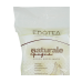EDOTEA Éponge exfoliante pour le corps 1 pièce