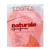 EDOTEA Éponge Lissante Corps 1 Pièce