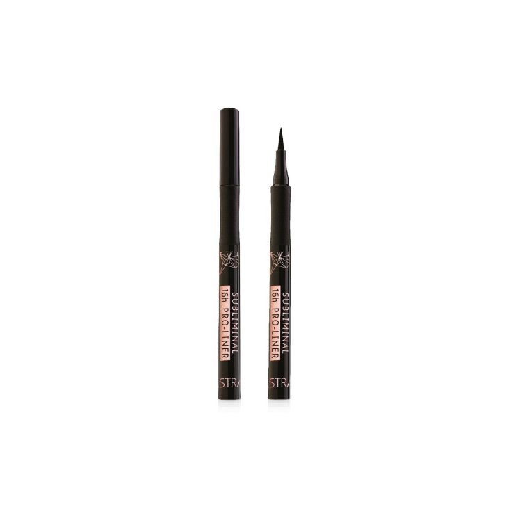 Sublimal Pro-Liner 16H Astra MakeUp 1 Eye-liner