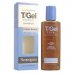 T/Gel® Shampooing Total Neutrogena® 130ml