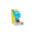 Marionnette parlante Hey Duggee CHICCO 12M+