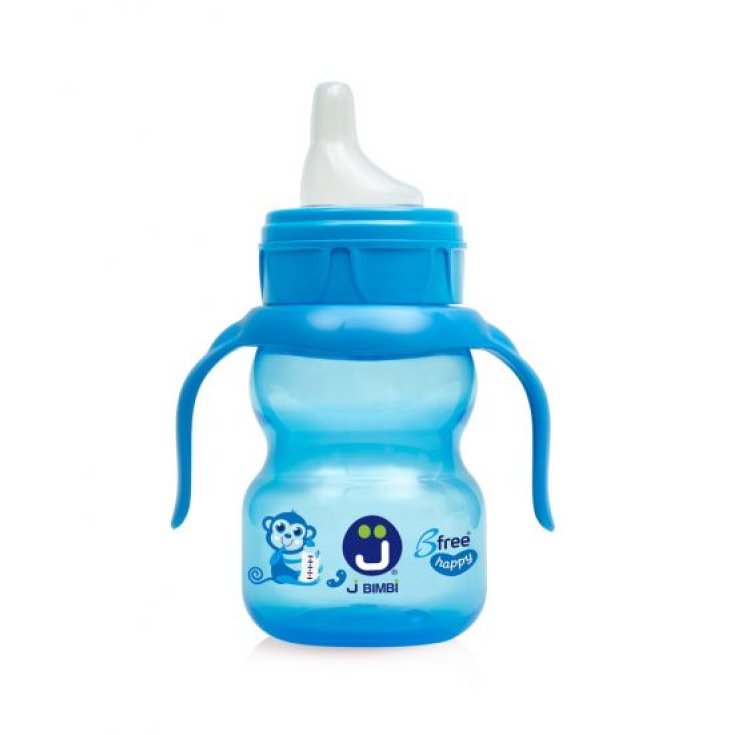 Tasse First Sips Sippi J Enfants 240ml