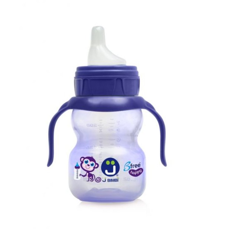 Tasse First Sips Sippi J Bimbi 240ml