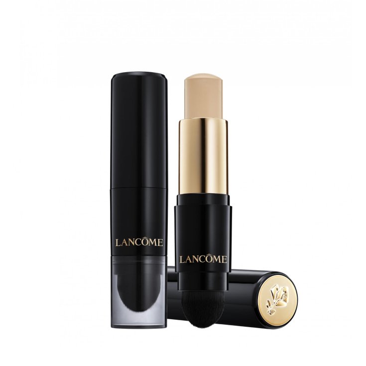 Teint Idole Ultra Wear 10 LANCOME Paris Fond de Teint Stick 9,5g