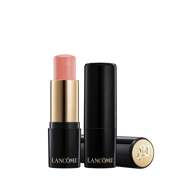 Teint Idole Ultra Wear Blush 02 LANCOME Paris Fond de Teint Stick 9,5g