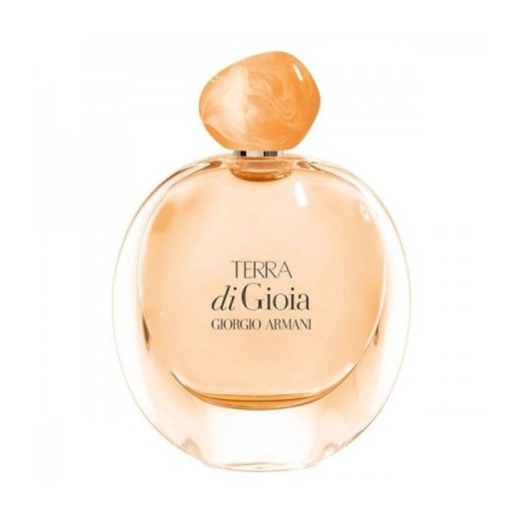 Terre de Joie GIORGIO ARMANI 30ml
