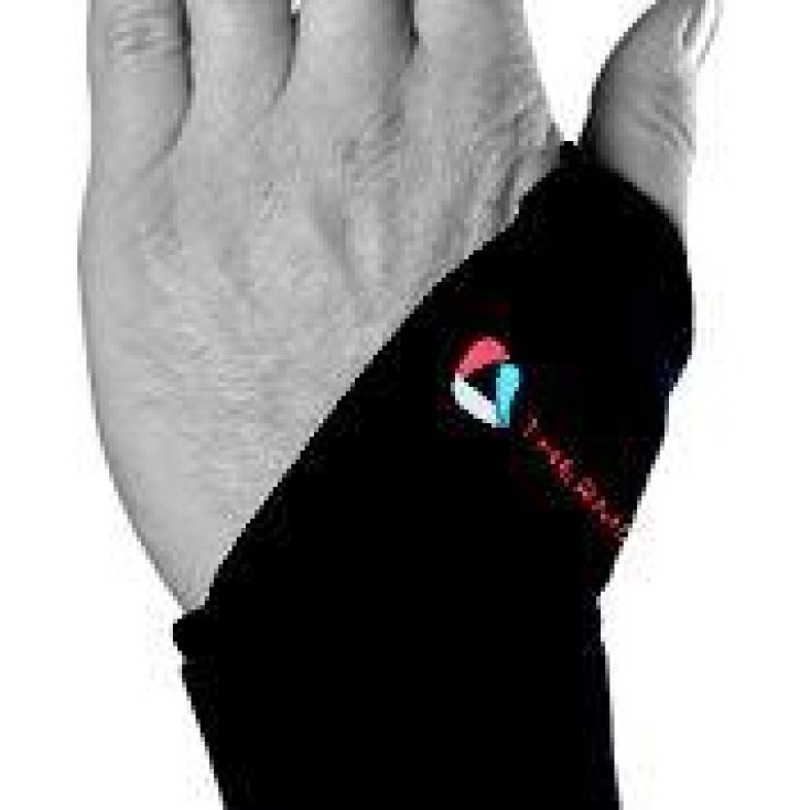 Bracelet de sport réglable Thermoskin Pharmacare