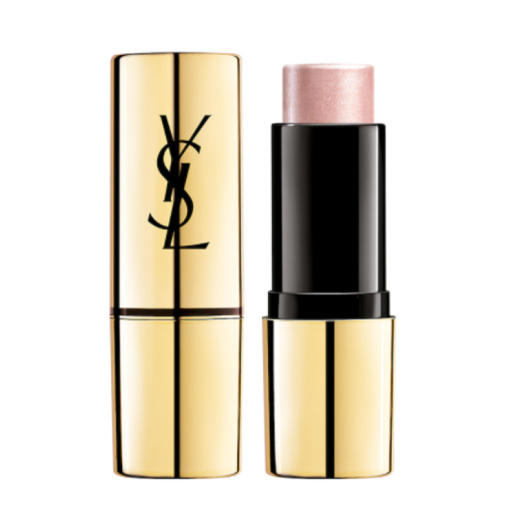 Touché Eclat Nuance 3 Yves Saint Laurent 9g