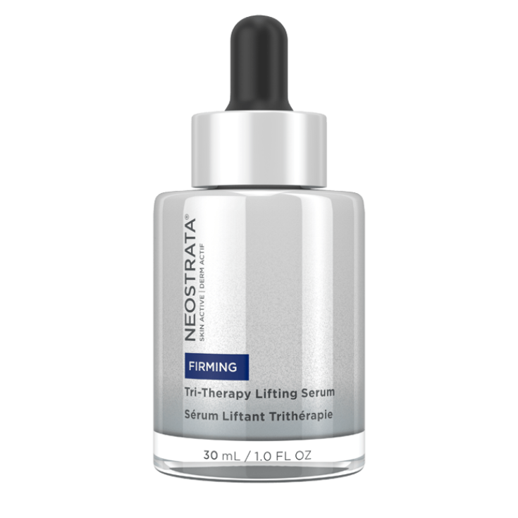 Tri-Theraphy Sérum Liftant Neostrata 30 ml