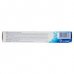 Aquafresh Triple Protection 2X75ml