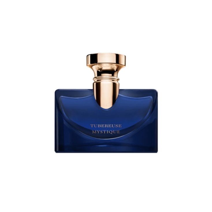 Tubereuse Mystique BULGARI 100ml