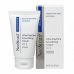 Ultra Lissant Jour SPF20 AHA10 NeoStrata® Resurface 40ml