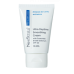 Ultra Lissant Jour SPF20 AHA10 NeoStrata® Resurface 40ml