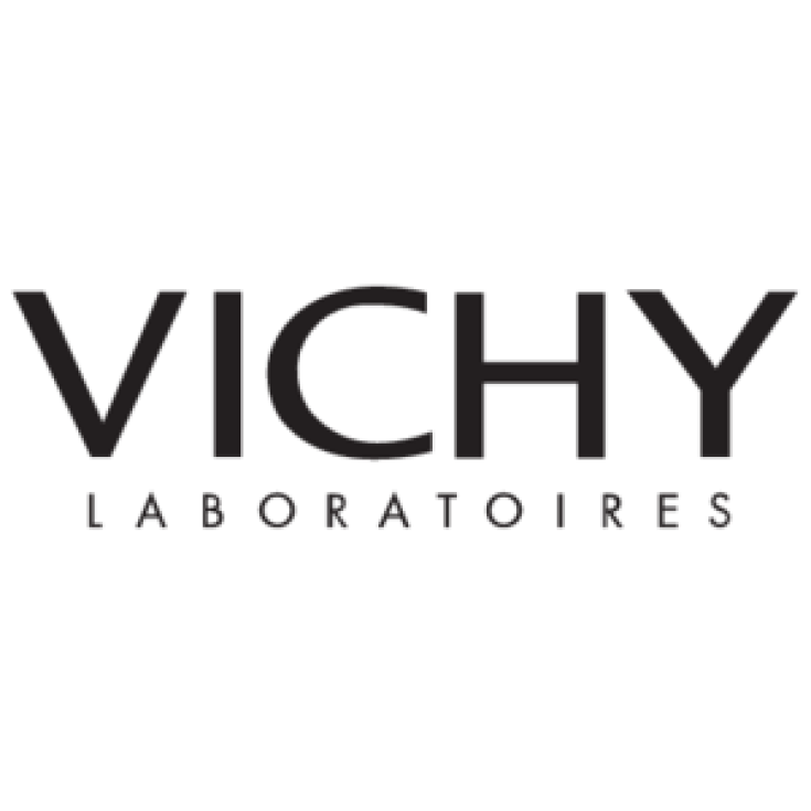 PROMOTION SOLAIRE VICHY
