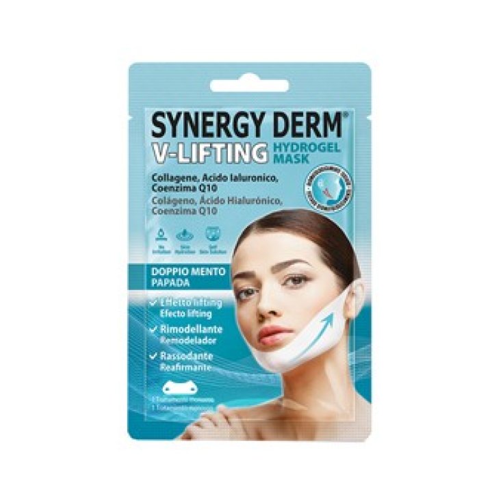 V-Lifting Synergie Derm® 25g