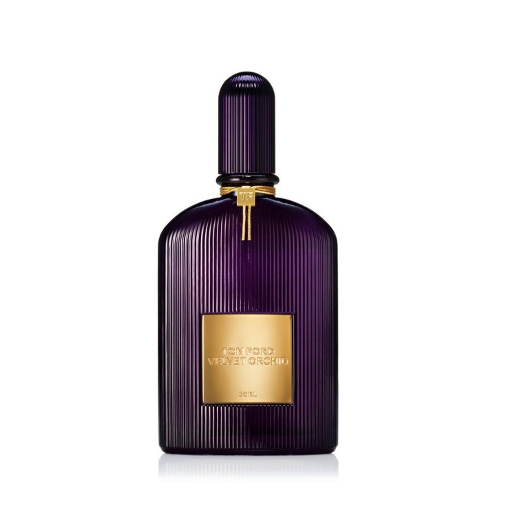 TOM FORD VELVET ORCHID D EDP 100 V