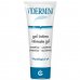 Vidermina® Gel Intime Ist. GANASSINI 30ml